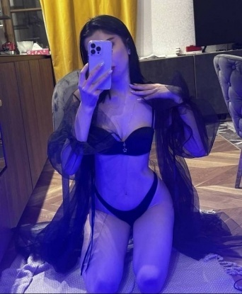 Оксана