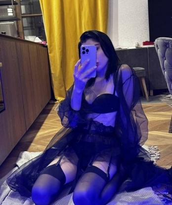 Оксана