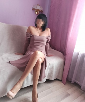 Anжела