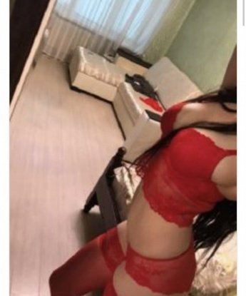 Татьяна
